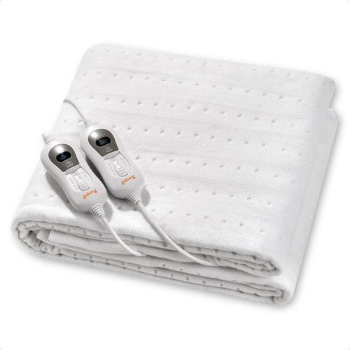 Goliving Electric Blanket -...