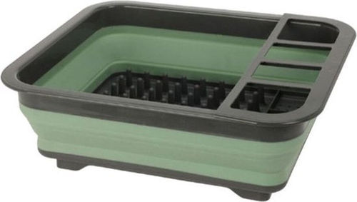 Verschiedenes Abtropfgestell...