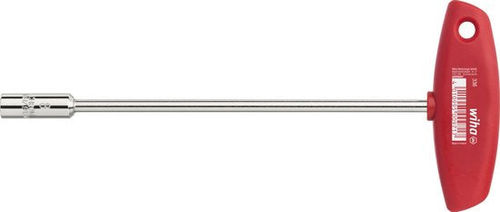Wiha - Kappenschraubendreher...