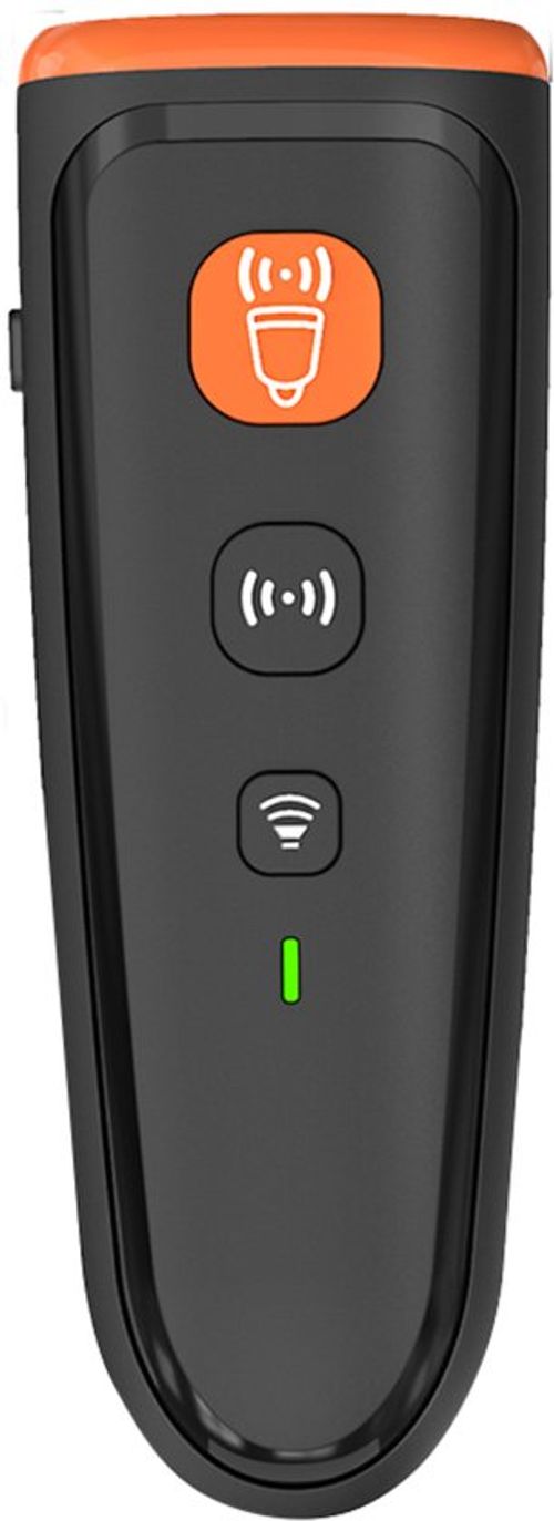 Vulpes Goods® Ultraschall-Anti-Bell-Gerät - 3-in-1 Anti-Bell-Gerät Pro - kein Schock - alternatives Anti-Bell-Halsband - für kleine & große Hunde - Audio - Taschenlampe - USB aufladbar