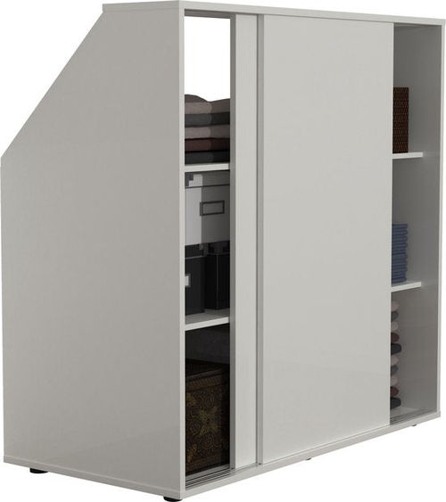 VDD - Kleiderschrank für...