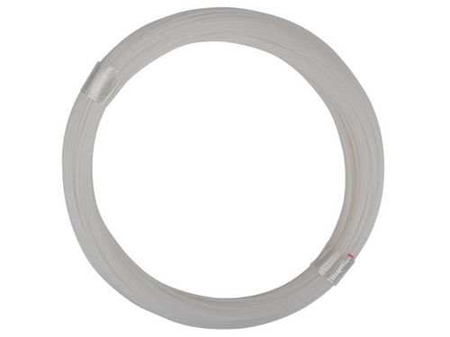 Velleman 3 Mm (1/8")...