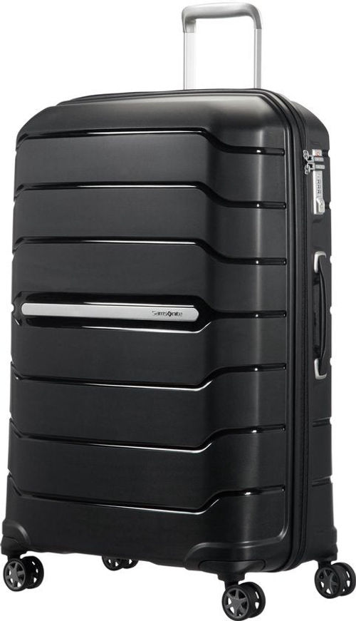 Samsonite Reisekoffer - Flux...