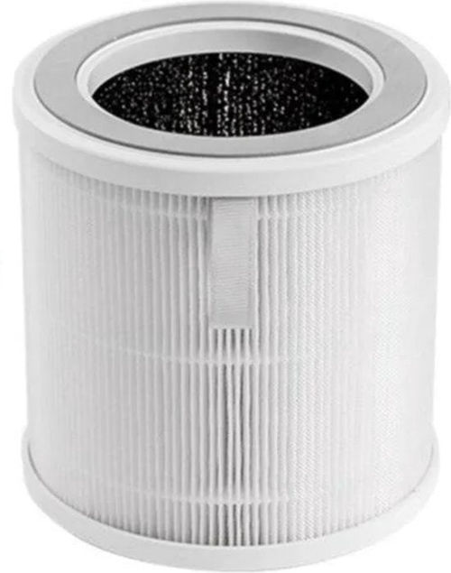 AyeSense HEPA Filter - Für...