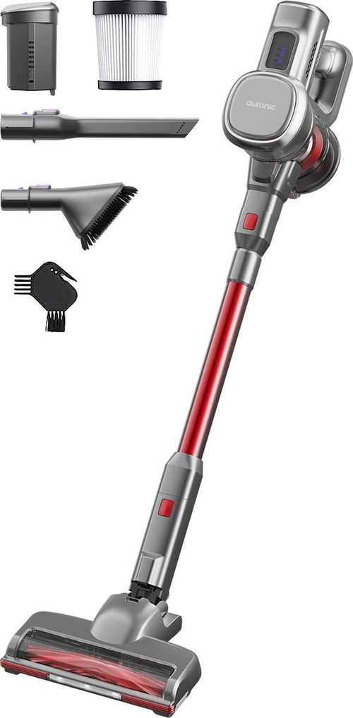 Auronic - Kabelloser...