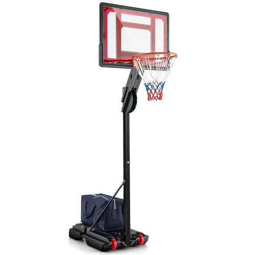 Coast - Basketball Ring -...