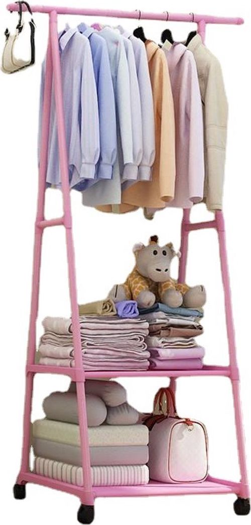 Ceruzo Kleiderständer mit...