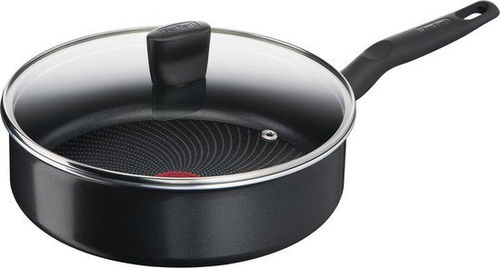 Tefal Start'easy Bratpfanne...