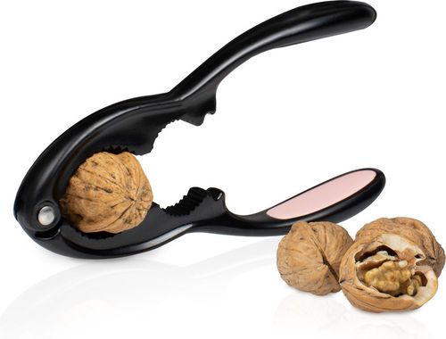 Nimma® Nussknacker - 17 cm -...