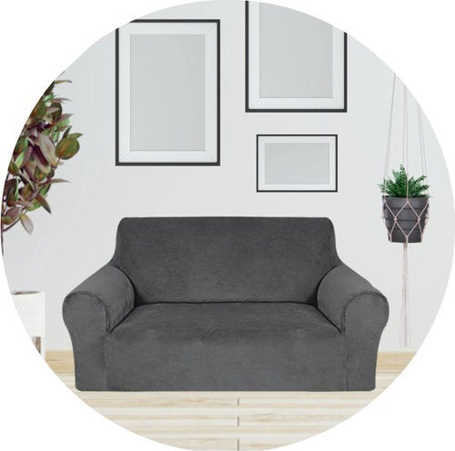 Hilvard - Sofabezug...