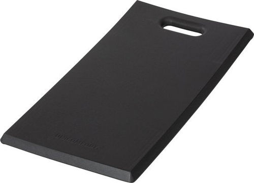 Uniconfort Kniematte -...