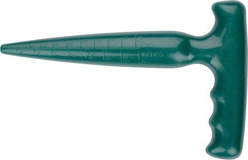 BLACK+DECKER Pflanzstab mit...