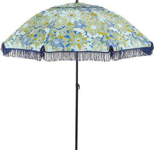 Mica Decorations Blumen...