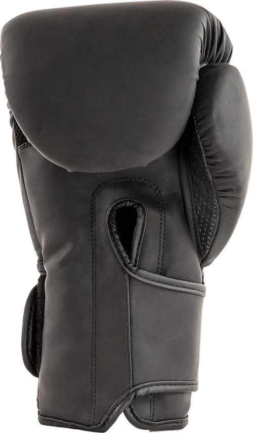 Joya Kickboxing Handschuhe -...