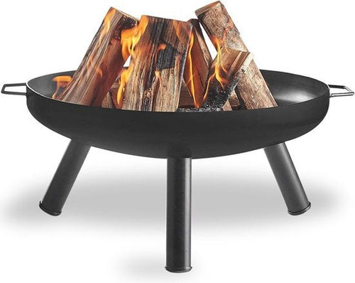 Goliving Outdoor Feuerschale...