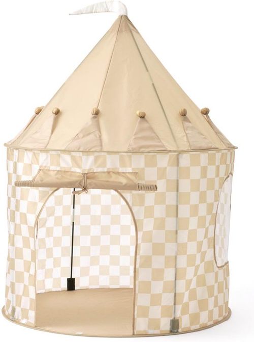 Kid's Konzept Spielzelt...