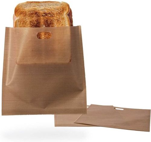 Boska Toastabags® -...