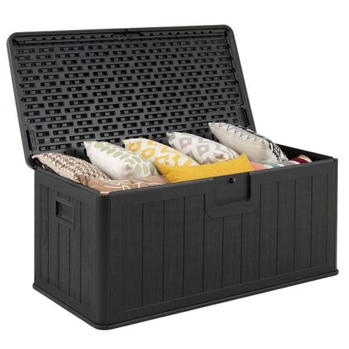 Coast 378L Gartenbox /...