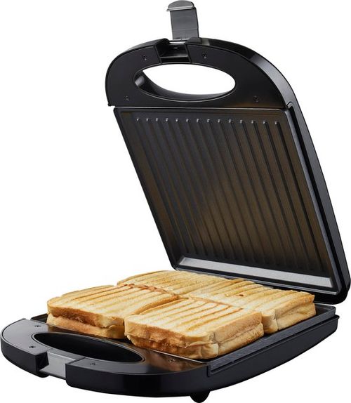 Tomado TGS4000B -...