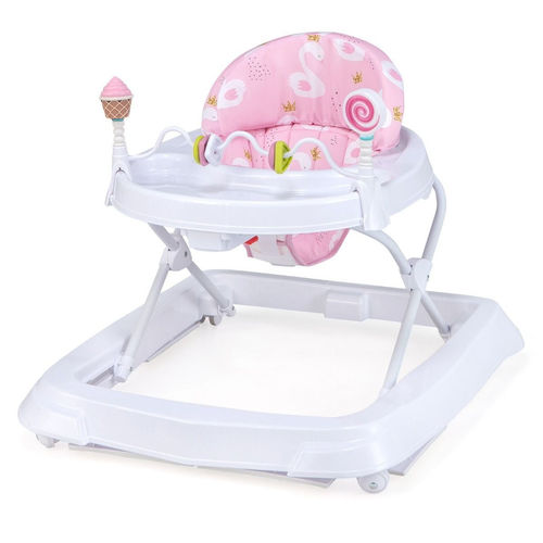 Coast Lauflernhilfe für Babys...