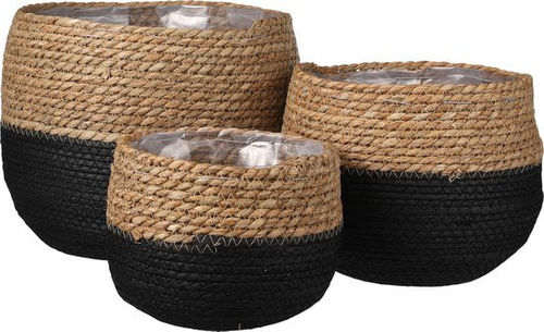 Mica Decorations Jorck...