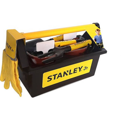 Stanley Garden Tools Kids - 9...