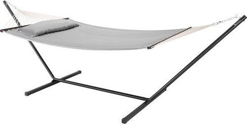 Juskys Hängematte Cata -...