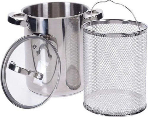 Excellent Houseware...