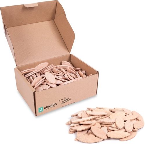 VONROC Klingen für...