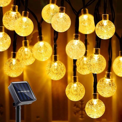 Happy Goods Solar...