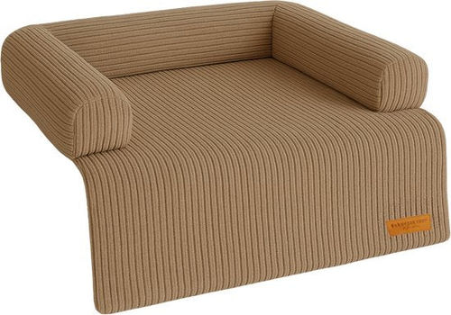 By Cee Cee Original...