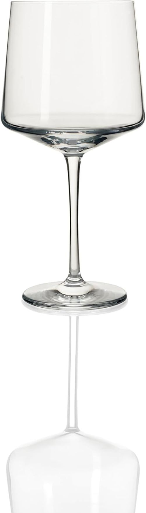 Schott Zwiesel Passionata Gin...