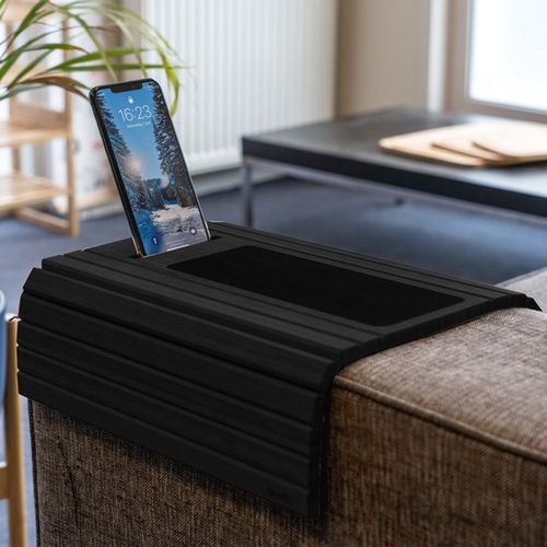 Budu Armlehnentablett für...