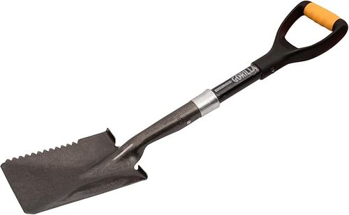 Roughneck Gorilla Sharp-Edge...