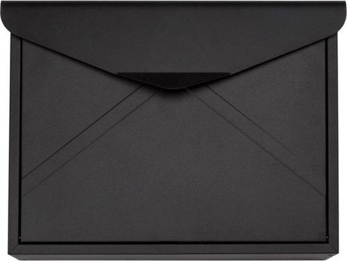 Perel Briefkasten Verona,...