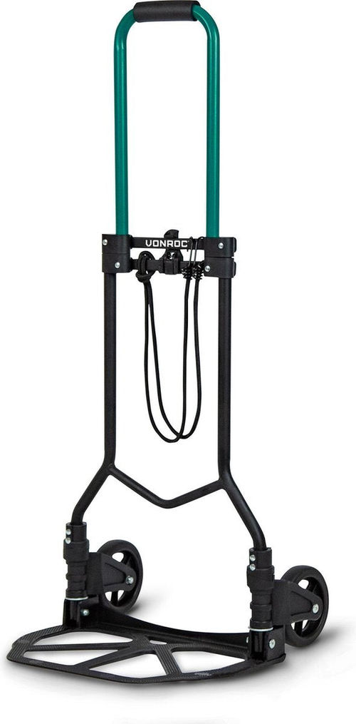 VONROC Trolley -...