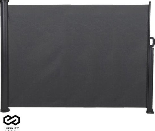 Infinity Goods Verstellbarer...