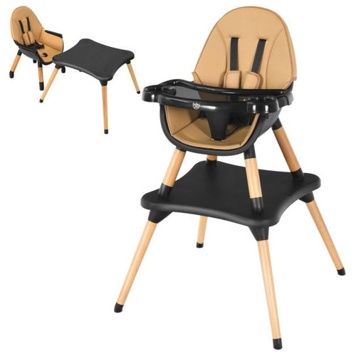 Coast 4-in-1 Baby Stuhl Baby...