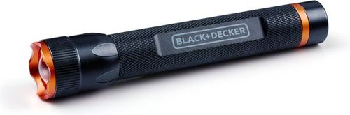 BLACK+DECKER LED-Taschenlampe...