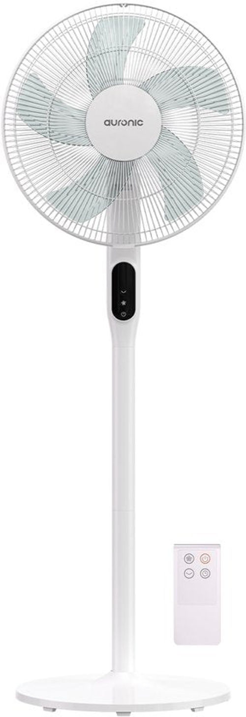 Auronic Stativventilator -...