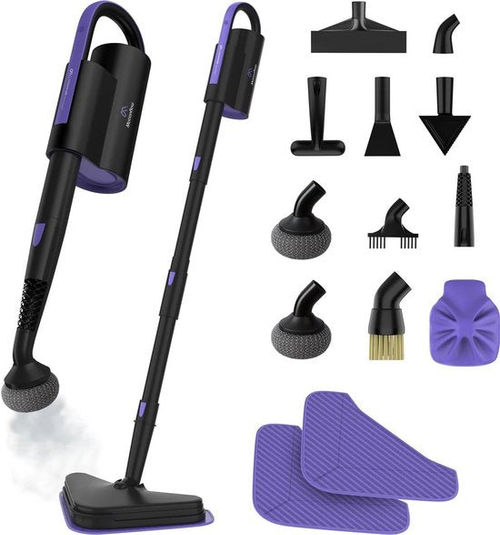 Motionflow 16-in-1...