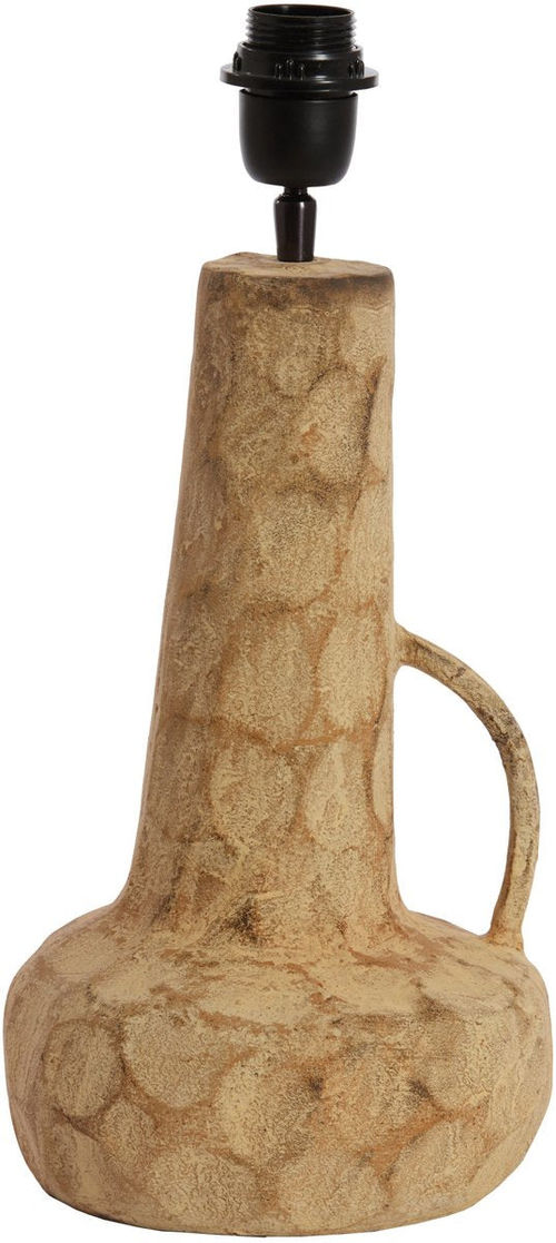 Light & Living Tischleuchte...