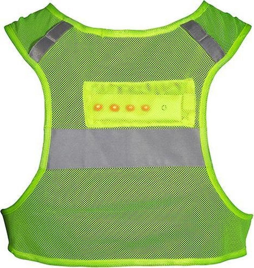Reebok Laufjacke Led Reebok...