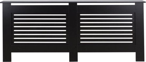 Heizkörpergehäuse -...