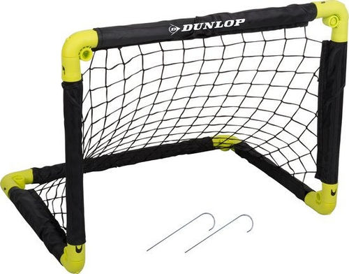 Dunlop Fußballtor - 1...