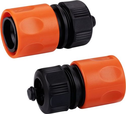 BLACK+DECKER...
