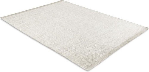 LIFA LIVING Teppich - Vintage...