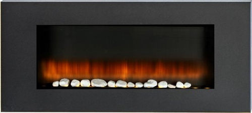 Classic Fire Elektrische...
