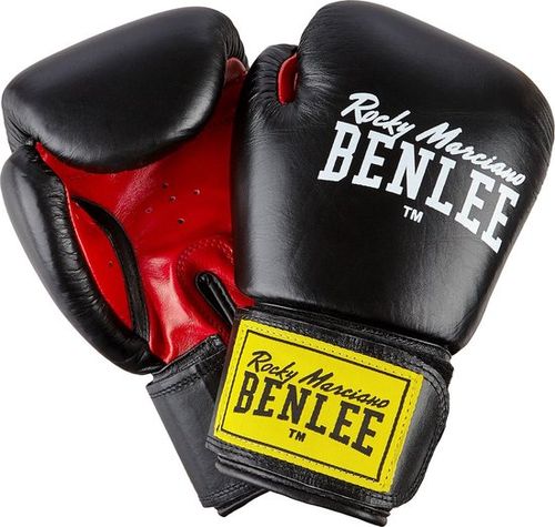 Benlee Kampfsporthandschuhe -...