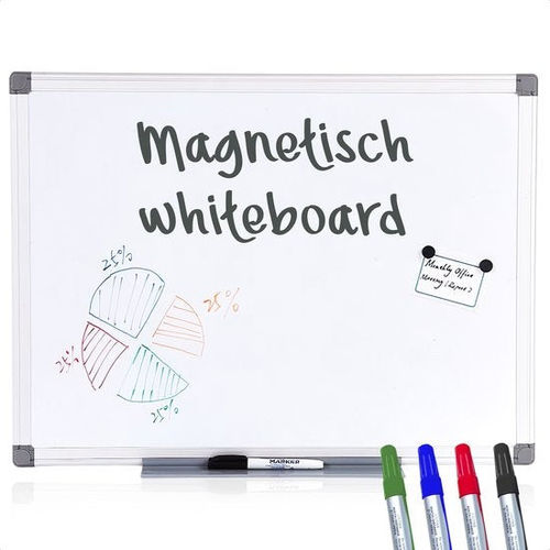 Goliving Whiteboard mit...